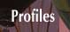 Profiles