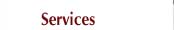 Services